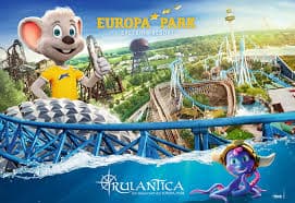 „Ein Tag voller Adrenalin und Abenteuer! — photo 2