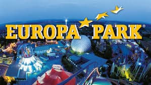 „Ein Tag voller Adrenalin und Abenteuer!
